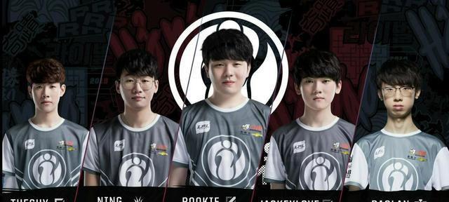 将是这场变 将是这场变