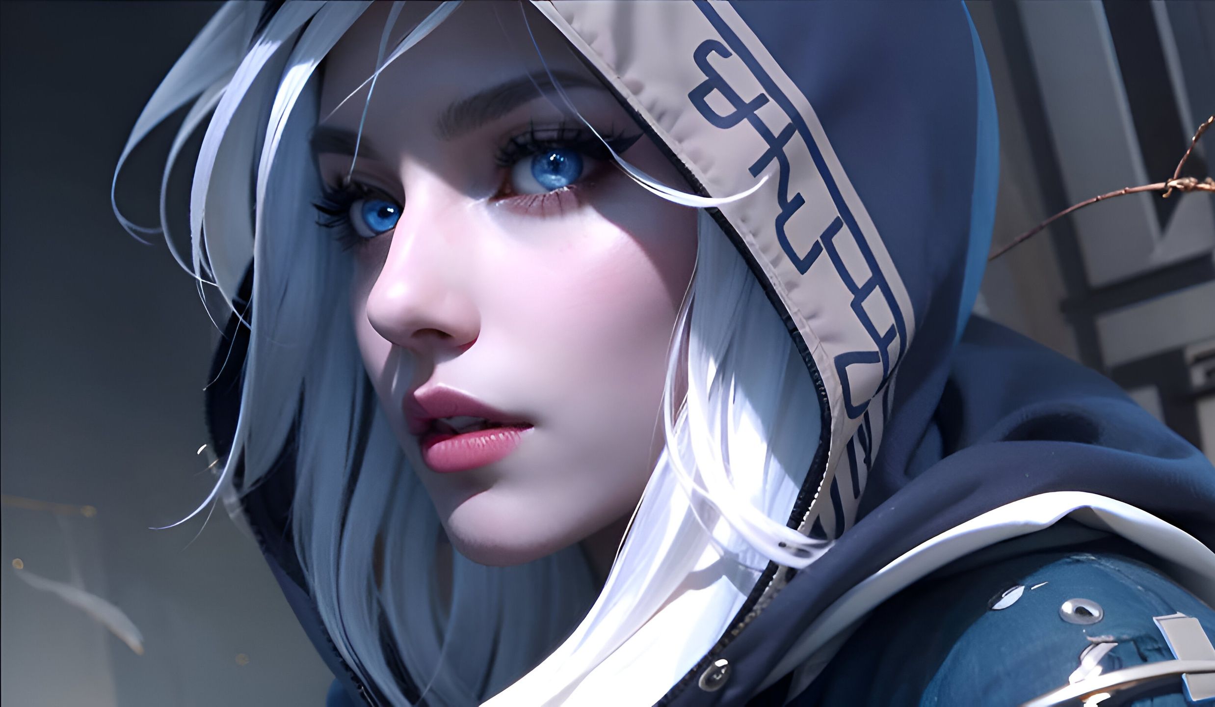 上周的CB 上周的CB