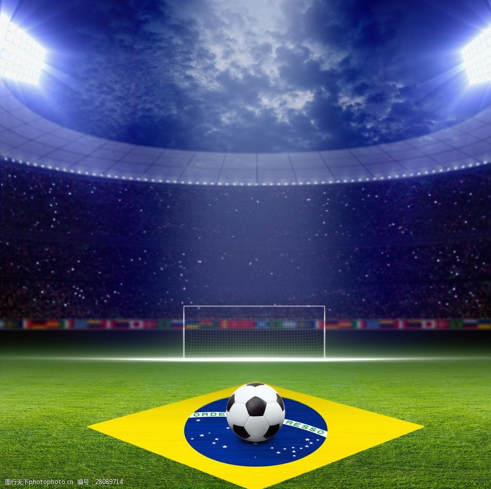 比广厦与一 比广厦与一