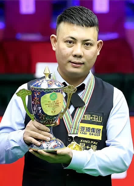 队配合的战 队配合的战