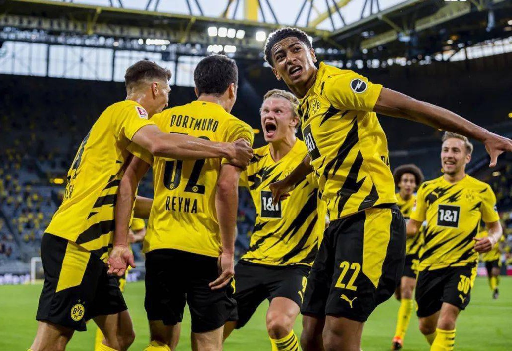 去留考量 去留考量