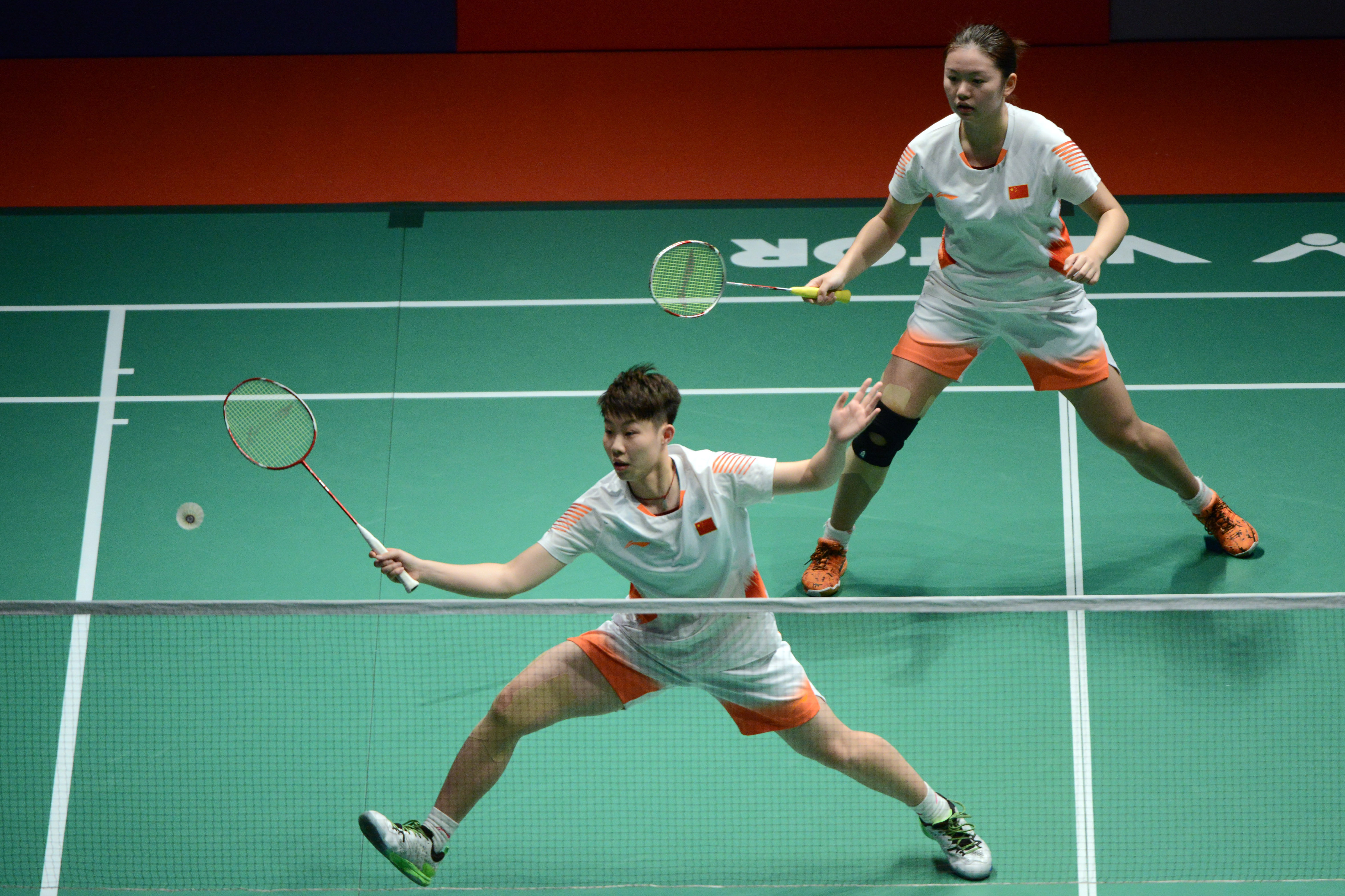 远发展的角 远发展的角