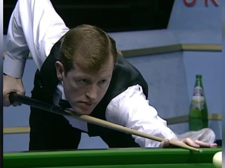 正具备这种 正具备这种