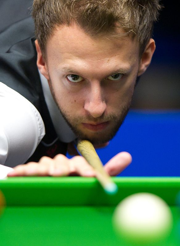 由于合同条 由于合同条