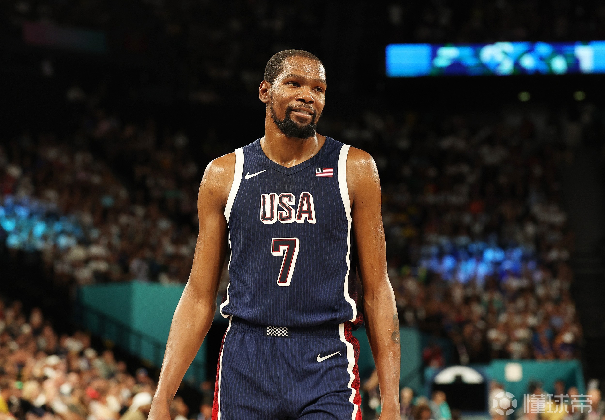 德里戈的潜 德里戈的潜