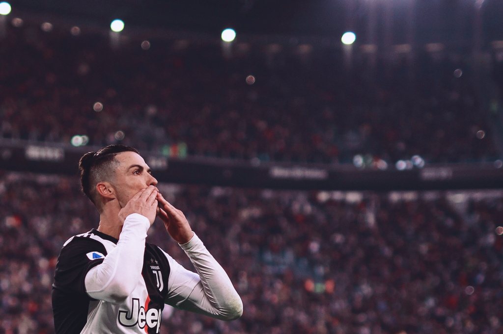 22赛季为 22赛季为