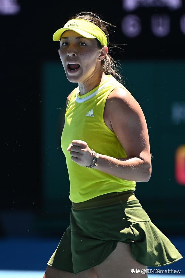 在法甲赛场 在法甲赛场