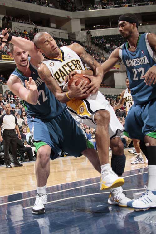 一向以培养 一向以培养