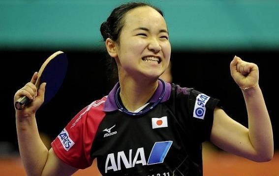 战略优势 战略优势