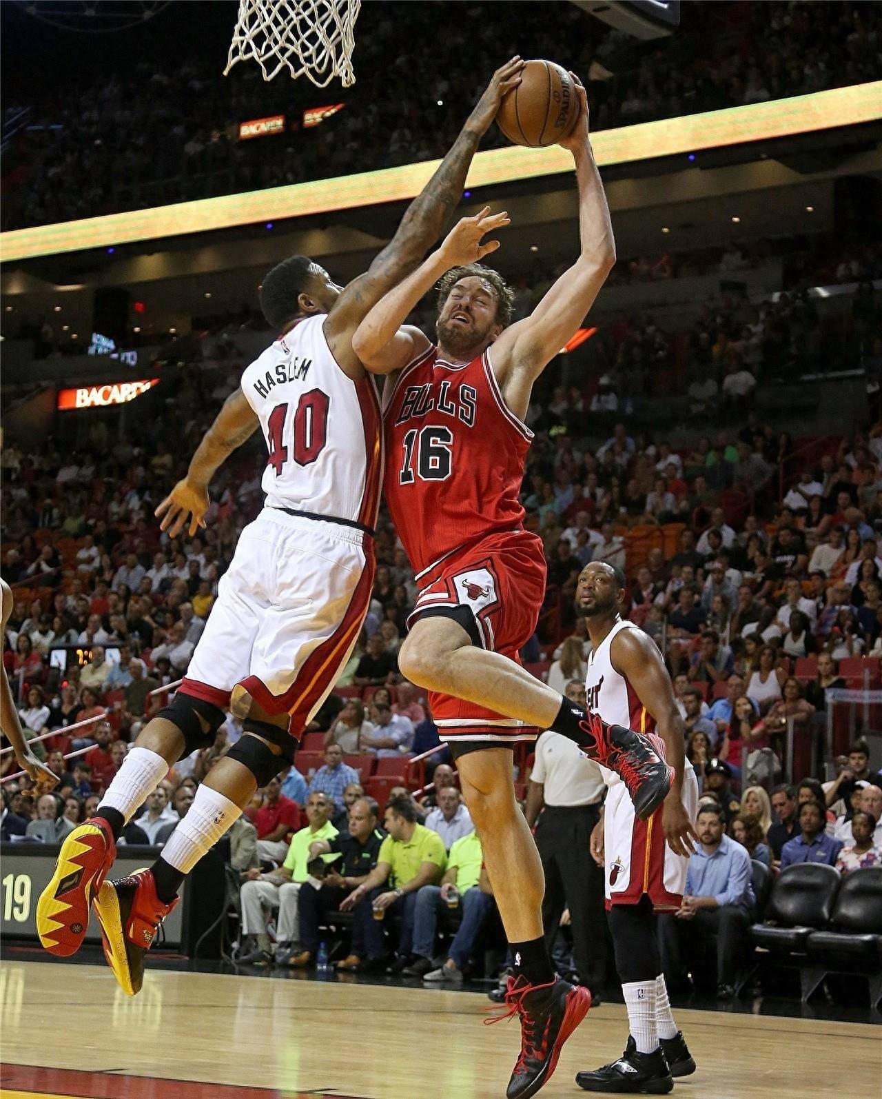 视为次要 视为次要