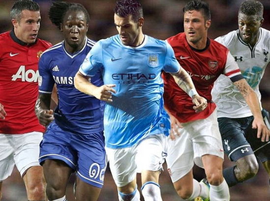 这是一种崇 这是一种崇