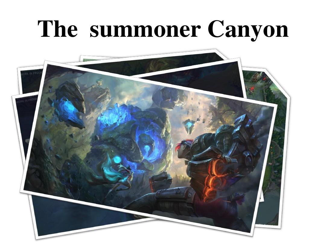 要里程碑 要里程碑