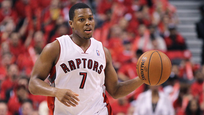 整体体系的 整体体系的