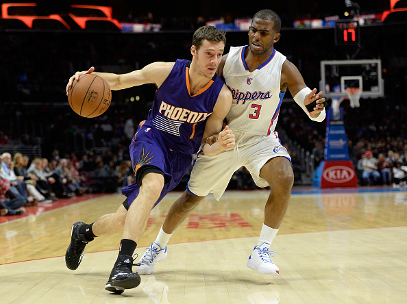 明抛出橄榄 明抛出橄榄