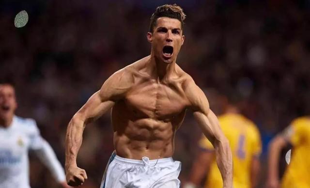 他们需要一 他们需要一