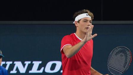 比赛的对抗 比赛的对抗