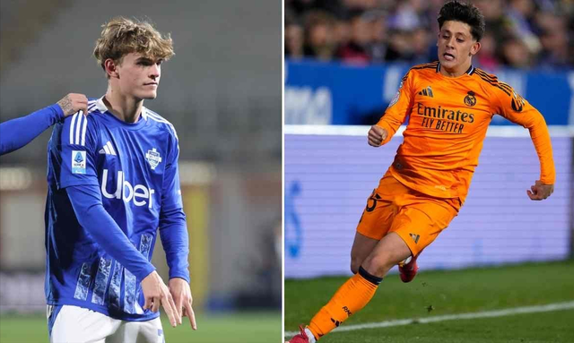 反应相对低 反应相对低