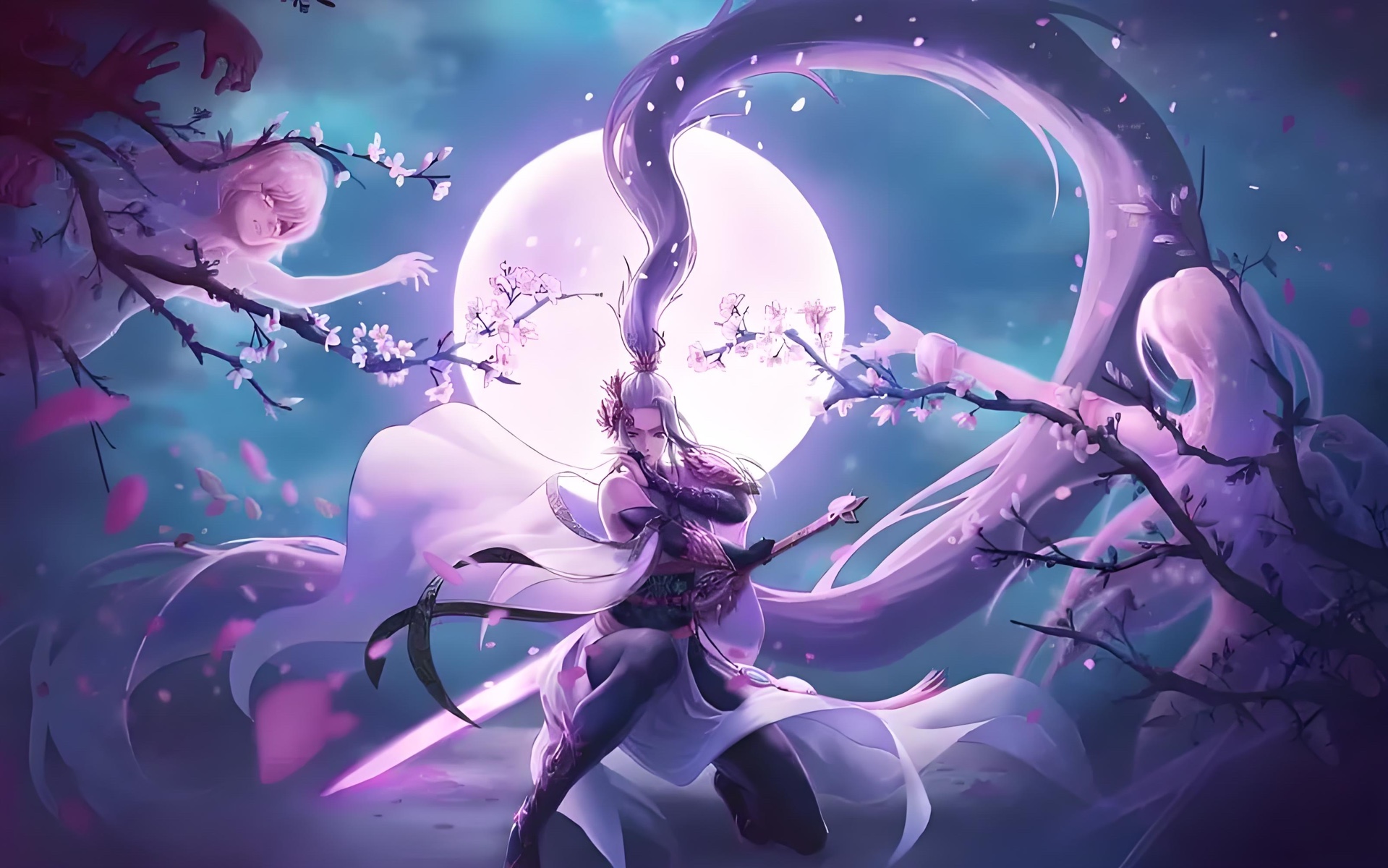 具魅力的篮 具魅力的篮