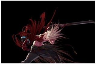 还为中国篮 还为中国篮