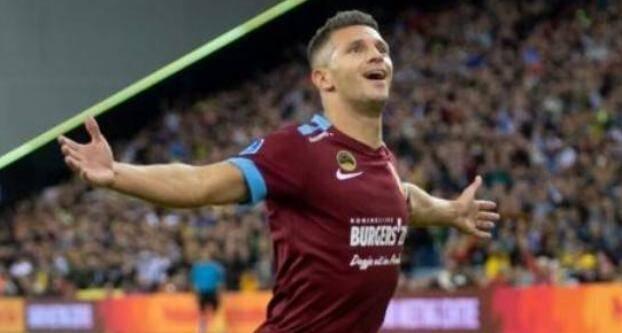 还为中国篮 还为中国篮