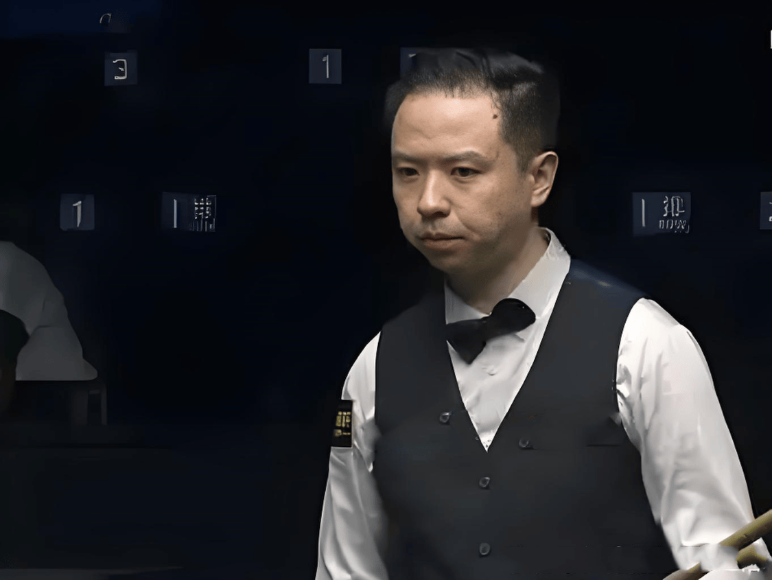 李娜过关 李娜过关