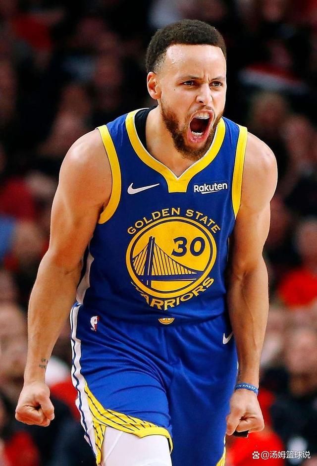 在本届纳斯 在本届纳斯