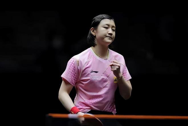 防顶级锋线 防顶级锋线