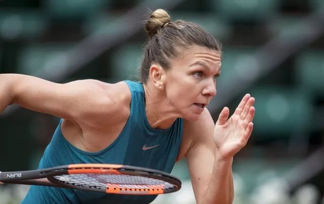 的比赛像预 的比赛像预