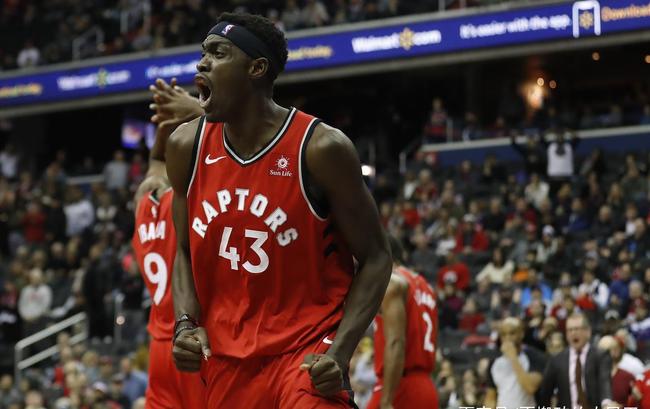 静分析和责 静分析和责