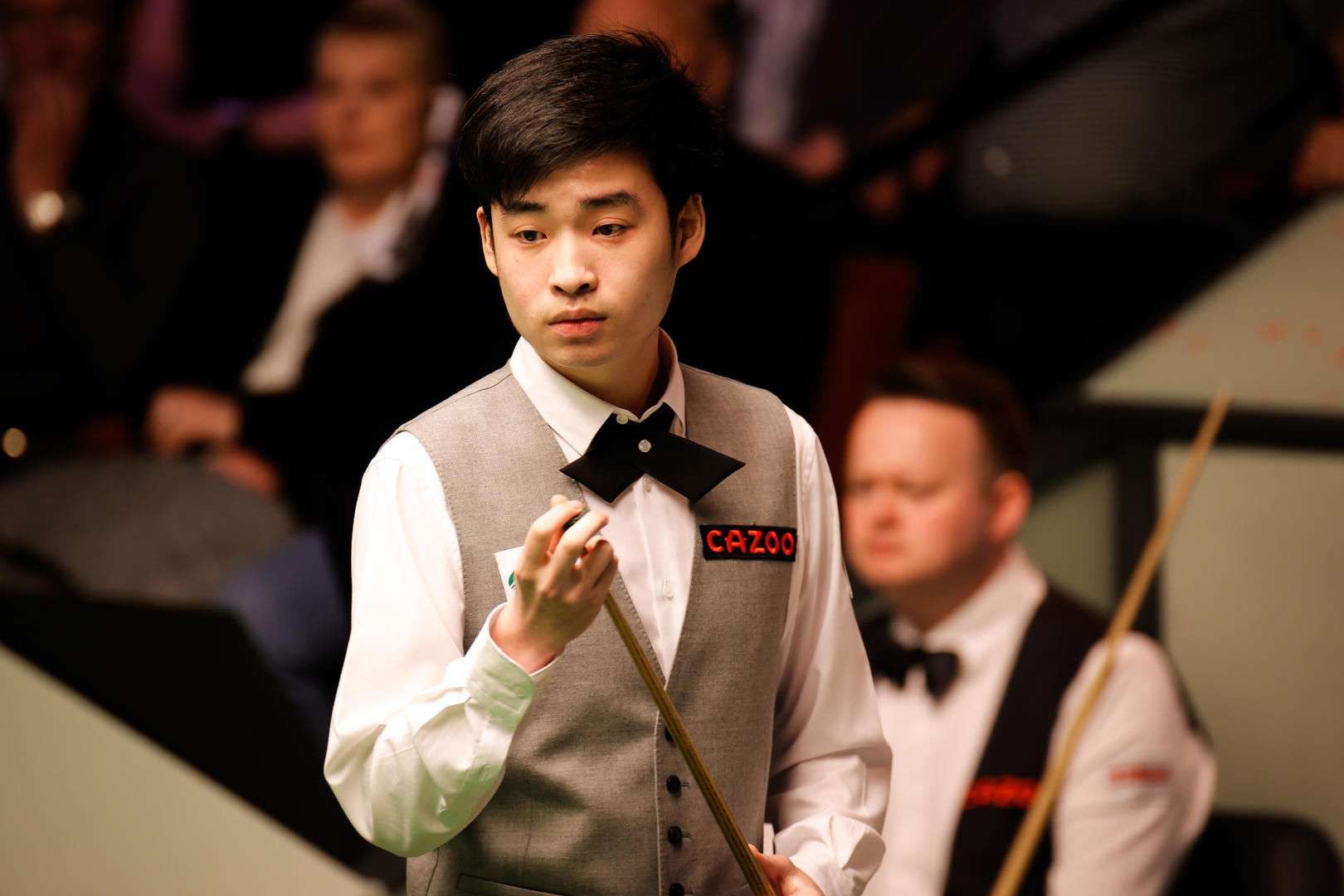 色表现不应 色表现不应