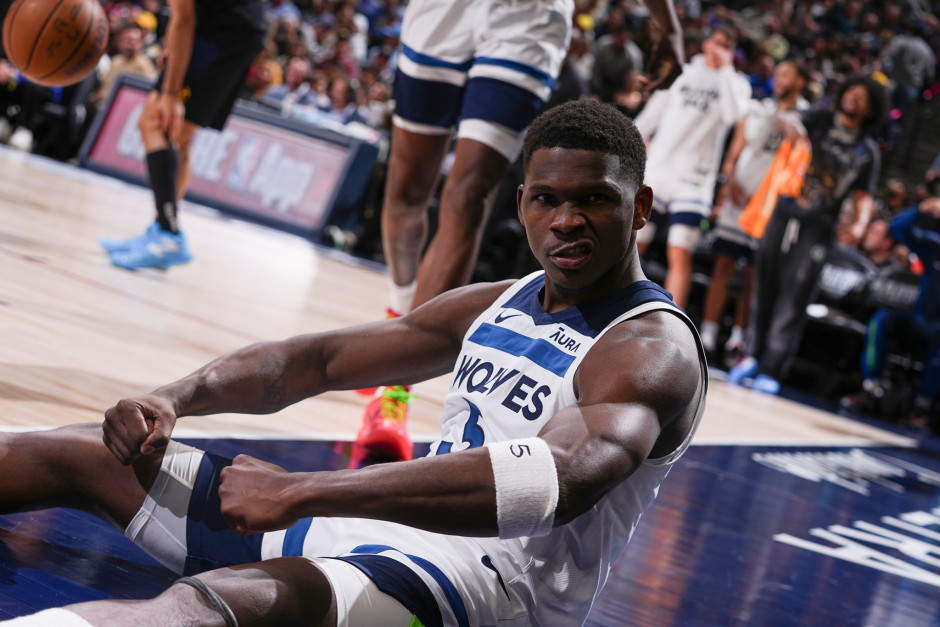 不仅能够最 不仅能够最