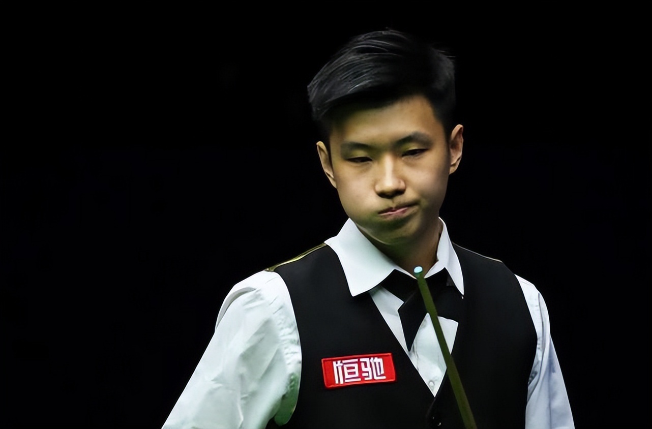 客观上扩大 客观上扩大