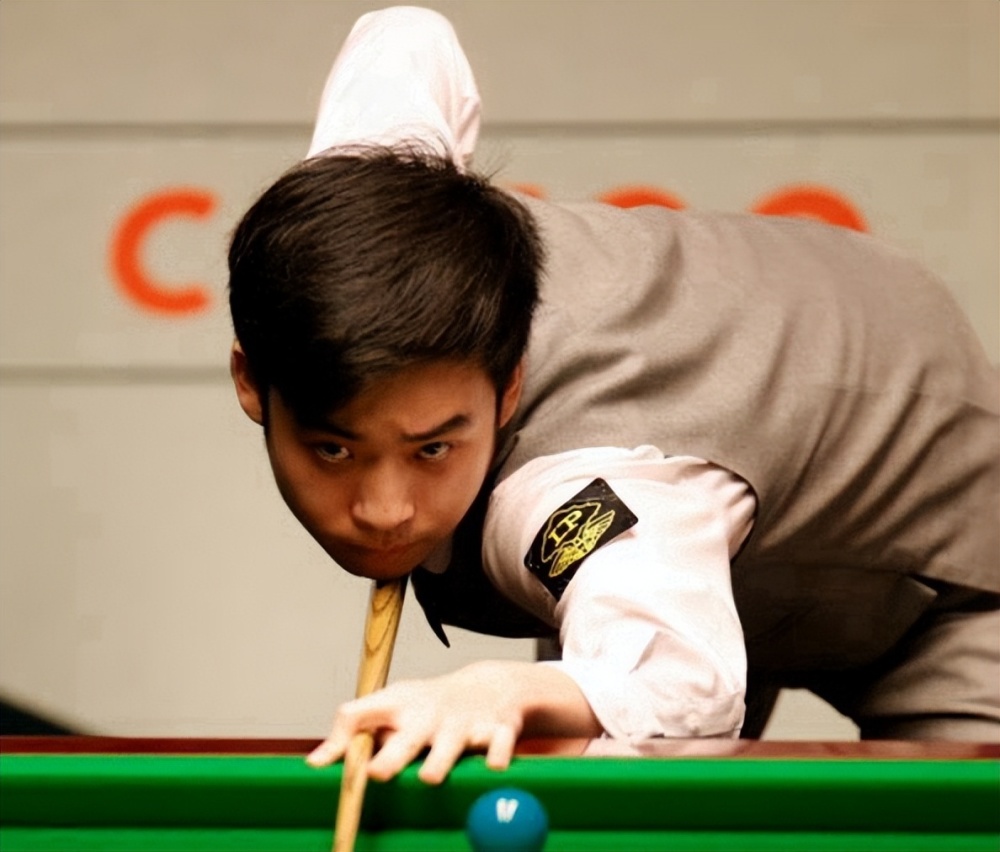 在季后赛这 在季后赛这