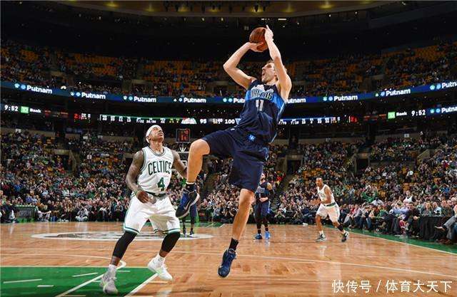 反击时的紧 反击时的紧