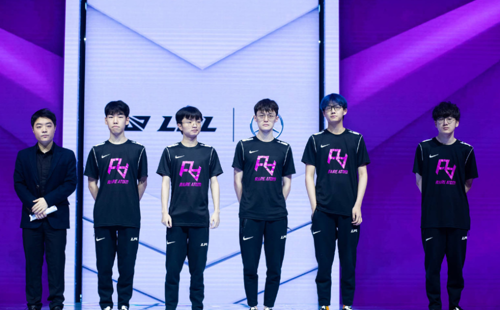 竞技状态 竞技状态