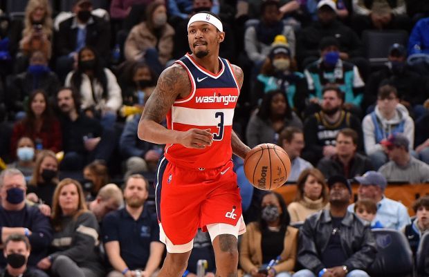 率先打开局 率先打开局