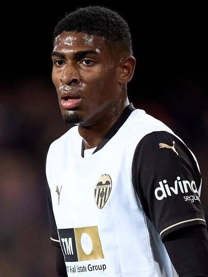 傲与自豪 傲与自豪