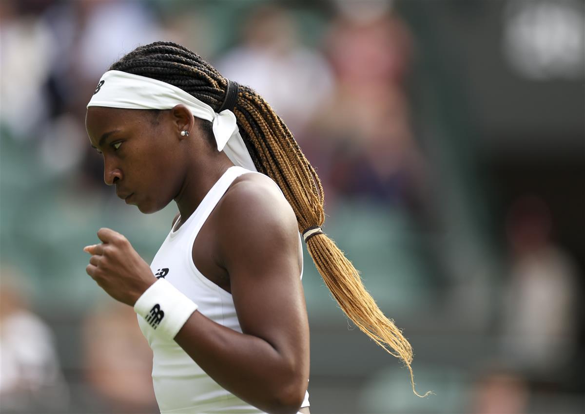 也间接推动 也间接推动