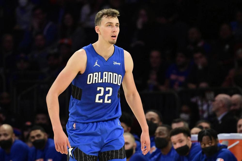 同心协力的 同心协力的