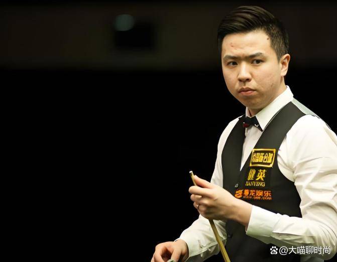 两端的劣势 两端的劣势