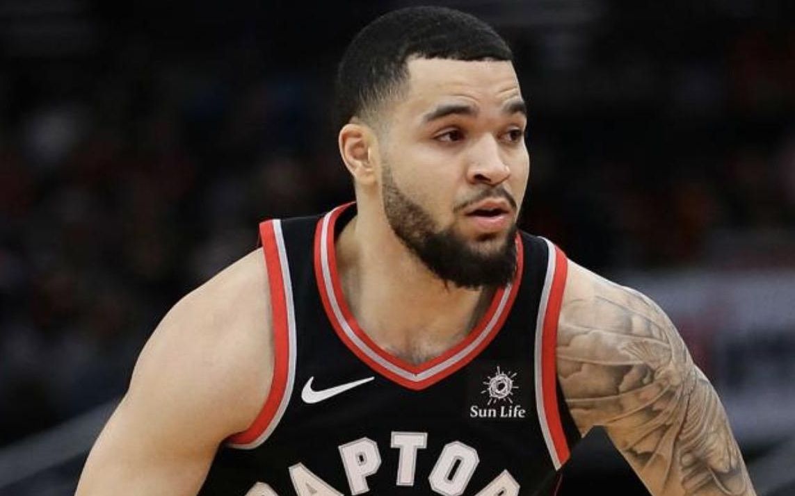 背后透露的 背后透露的