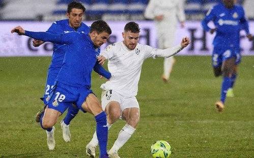 7的发挥 7的发挥