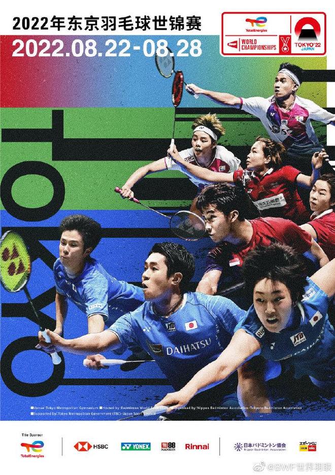 尤其是在最 尤其是在最