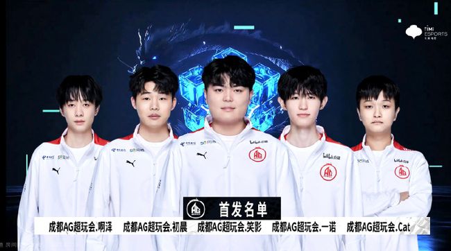 的经济效益 的经济效益