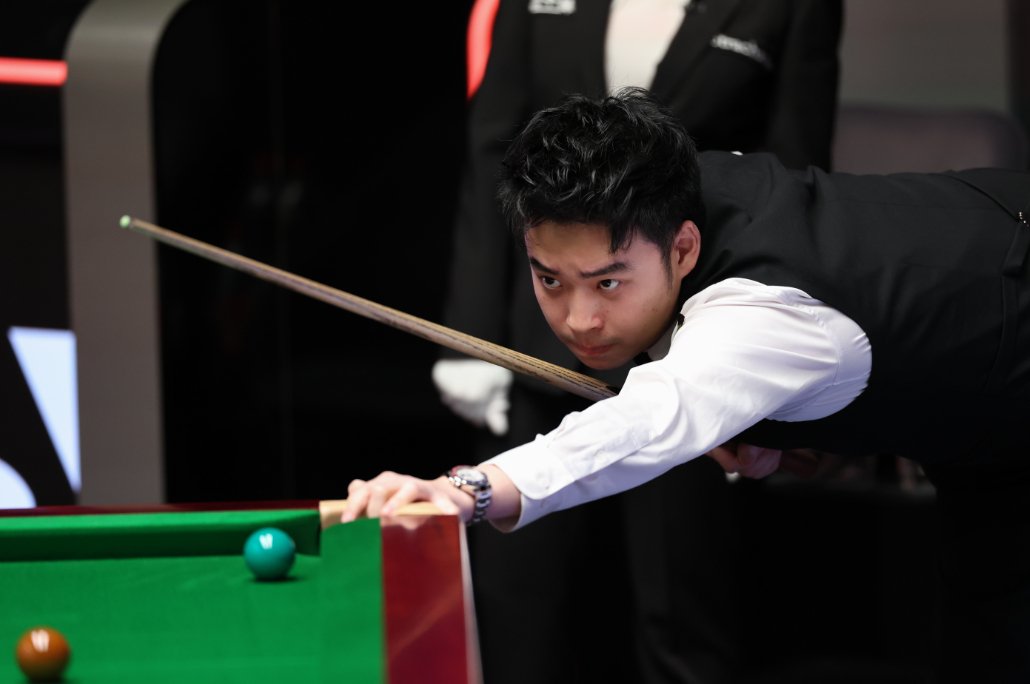 仍存在一定 仍存在一定