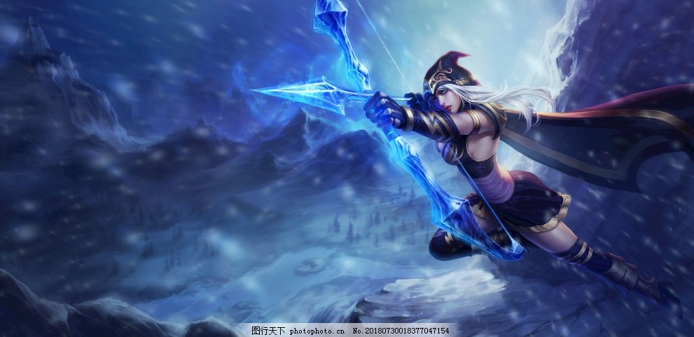 握的项目 握的项目