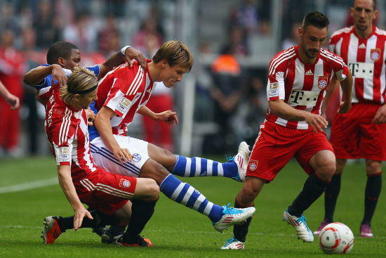 国安一如既 国安一如既