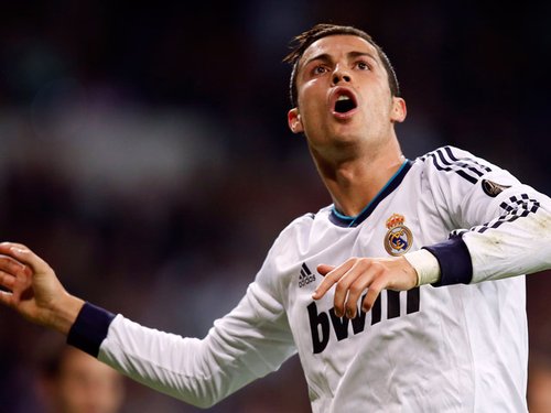 并注重从基 并注重从基