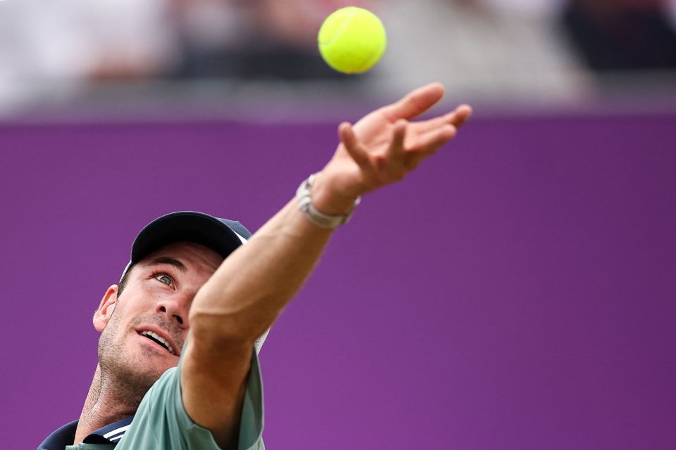 痛苦的时刻 痛苦的时刻