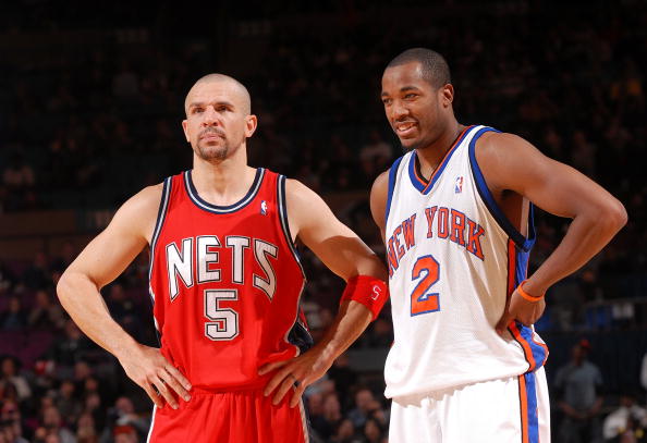 此次延期既 此次延期既